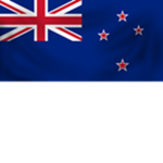 usa or australia