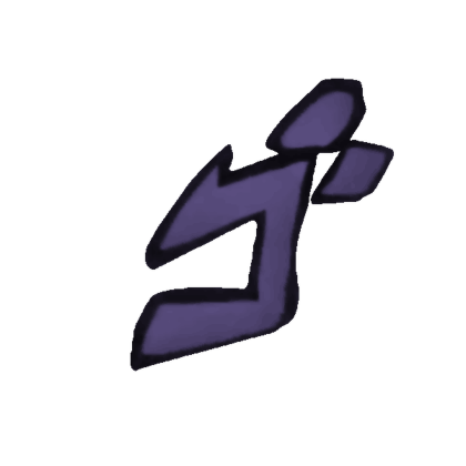 Direct Particle Editor