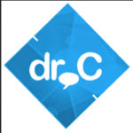 Dr C studio