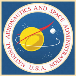 Nаtional Aeronautics and Space Administration