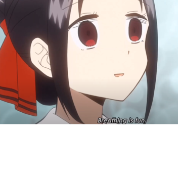 Shuchi'in Academy Student Council Room