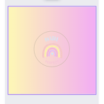 Pastel perfact
