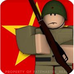Fort XI