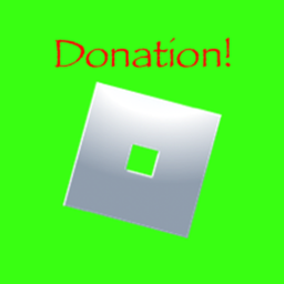 Donate me and I will be happy