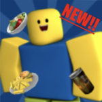 Diet Simulator