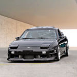 Holly's Garage