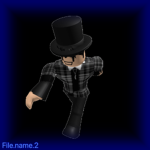 File.name.2