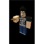 Greygrey2 fanclub