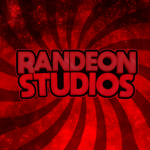 Randeon Studios