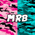 MaxPlaysRBLX Youtube