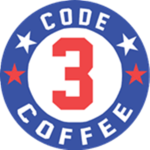 Code ||| Coffee