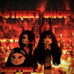 $treet $hop