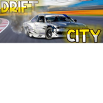 Drift Corp