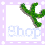 {Shop}