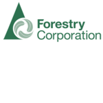 Forestry Corporation