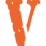 Affiliated Ent