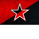 Azione Rivoluzionaria Unità
