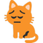 ѕkill issue