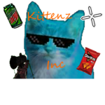 Kittenz Inc