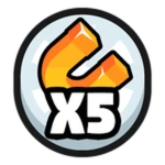 Game Pass Thumbnail