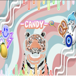 -Candy-!
