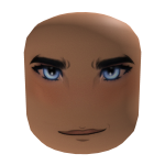Roblox entity thumbnail