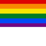 LGBTQ+ Pals and Allies