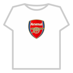 Arsenal