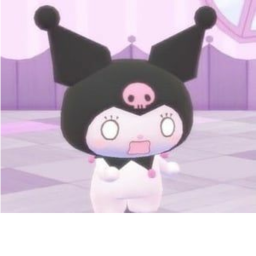 ☆