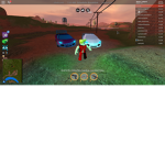suk_popo