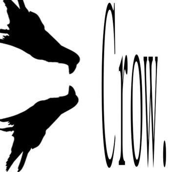 Crow. (In demo state)