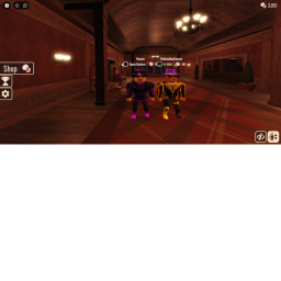 Floors 2