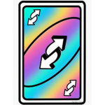 reverse'