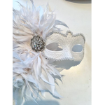 TheMasqueradeBall