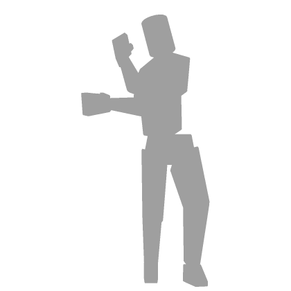 Money Throwing thumbnail