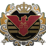 Arstotzkan Imperial Family
