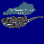 KFC® Official Group