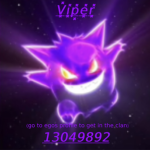 V͓̽i͓̽p͓̽e͓̽r͓̽