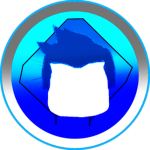 Project M.O.U.N.T Inc.