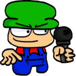Join for robux each month