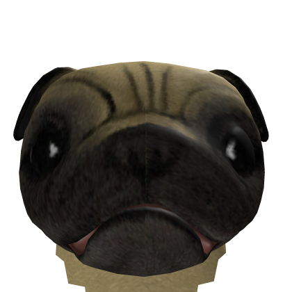 Peek-a-Pug thumbnail