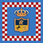 Esercito Napоletаno
