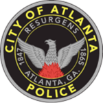 [APD] Atlanta Police Departemnt