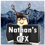 Nathan's GFX