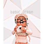 Ocean's vibes