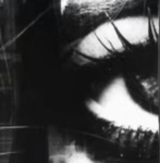 *ST4RDAZ3*
