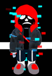 Soul ops