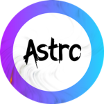 AshkeyAstro