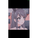 bYe <$