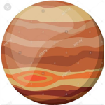 TopOneJupiter